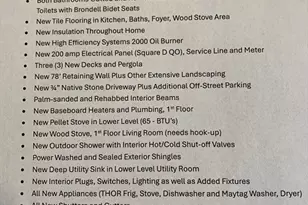 309 Great Fields Rd, Brewster, MA 02631 - Photo 37