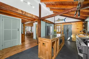 309 Great Fields Rd, Brewster, MA 02631 - Photo 11