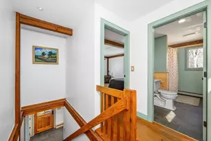 309 Great Fields Rd, Brewster, MA 02631 - Photo 21