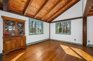 309 Great Fields Rd, Brewster, MA 02631 - Photo 17