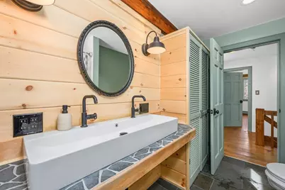 309 Great Fields Rd, Brewster, MA 02631 - Photo 23