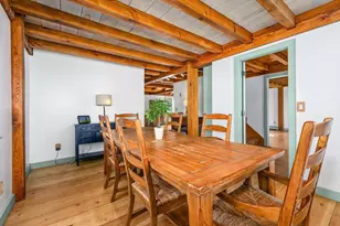 309 Great Fields Rd, Brewster, MA 02631 - Photo 15