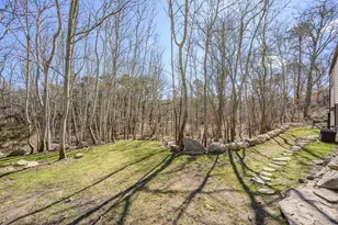 309 Great Fields Rd, Brewster, MA 02631 - Photo 35