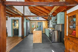 309 Great Fields Rd, Brewster, MA 02631 - Photo 13