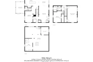 309 Great Fields Rd, Brewster, MA 02631 - Photo 33