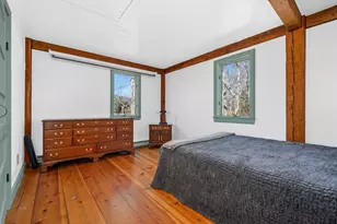 309 Great Fields Rd, Brewster, MA 02631 - Photo 27