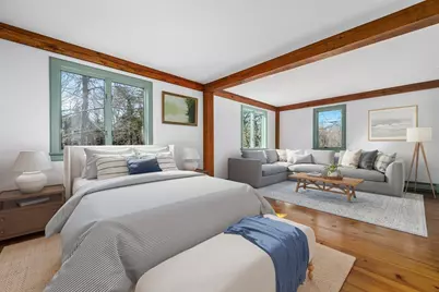 309 Great Fields Rd, Brewster, MA 02631 - Photo 25