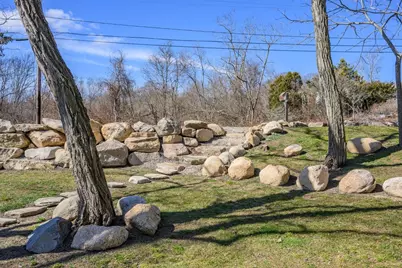 309 Great Fields Rd, Brewster, MA 02631 - Photo 5