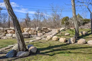 309 Great Fields Rd, Brewster, MA 02631 - Photo 5