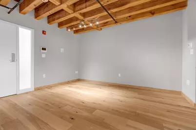 58 13th Street #101, Boston, MA 02129 - Photo 5