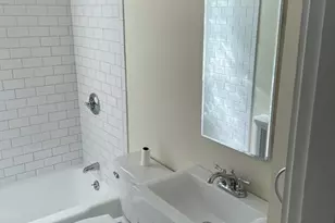 840 South St, Boston, MA 02131 - Photo 11