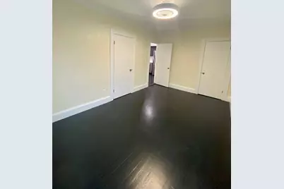 840 South St #1, Boston, MA 02131 - Photo 7