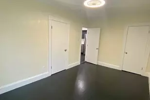 840 South St, Boston, MA 02131 - Photo 7