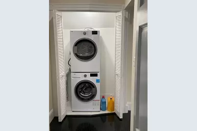 840 South St #1, Boston, MA 02131 - Photo 9