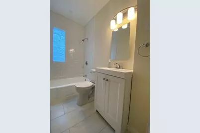 840 South St #1, Boston, MA 02131 - Photo 5