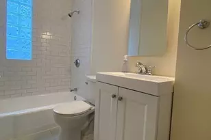 840 South St, Boston, MA 02131 - Photo 5