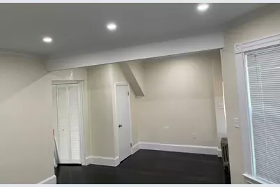 840 South St #1, Boston, MA 02131 - Photo 13