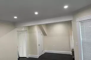 840 South St, Boston, MA 02131 - Photo 13