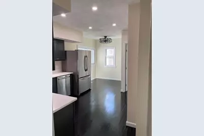 840 South St #1, Boston, MA 02131 - Photo 3