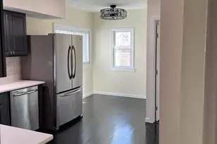 840 South St, Boston, MA 02131 - Photo 3