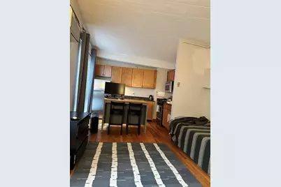 12 Stoneholm St #420, Boston, MA 02155 - Photo 5