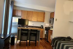 12 Stoneholm St, Boston, MA 02155 - Photo 5