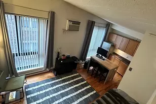 12 Stoneholm St, Boston, MA 02155 - Photo 1