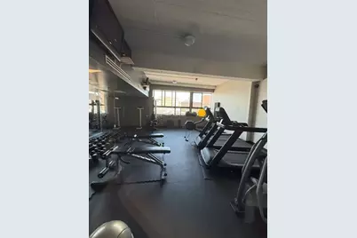 12 Stoneholm St #420, Boston, MA 02155 - Photo 15