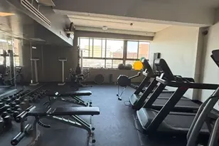 12 Stoneholm St, Boston, MA 02155 - Photo 15