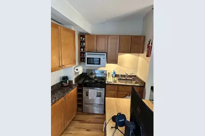 12 Stoneholm St #420, Boston, MA 02155 - Photo 7