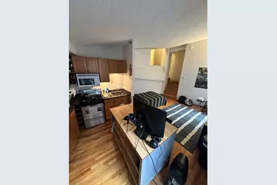 12 Stoneholm St #420, Boston, MA 02155 - Photo 11
