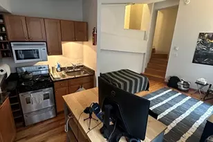 12 Stoneholm St, Boston, MA 02155 - Photo 11