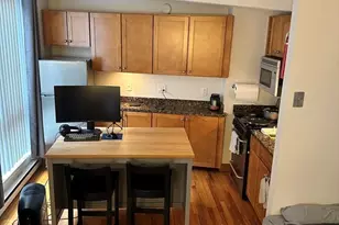 12 Stoneholm St, Boston, MA 02155 - Photo 9