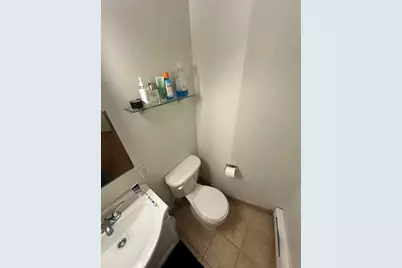 12 Stoneholm St #420, Boston, MA 02155 - Photo 13