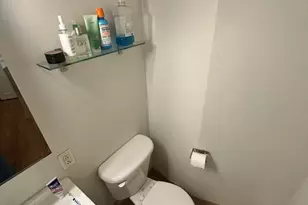 12 Stoneholm St, Boston, MA 02155 - Photo 13