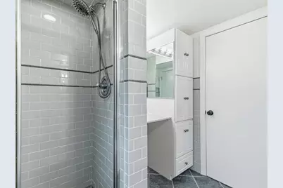 220 Burlington Ave, Wilmington, MA 01887 - Photo 21