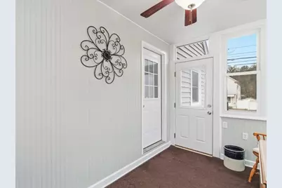 220 Burlington Ave, Wilmington, MA 01887 - Photo 33