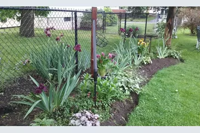 220 Burlington Ave, Wilmington, MA 01887 - Photo 9