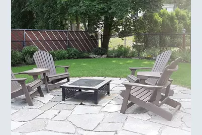 220 Burlington Ave, Wilmington, MA 01887 - Photo 7