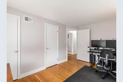 220 Burlington Ave, Wilmington, MA 01887 - Photo 27