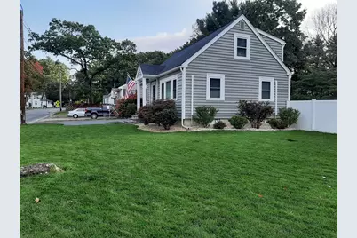 220 Burlington Ave, Wilmington, MA 01887 - Photo 3