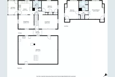 220 Burlington Ave, Wilmington, MA 01887 - Photo 39