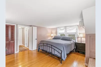 220 Burlington Ave, Wilmington, MA 01887 - Photo 25