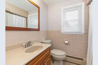 220 Burlington Ave, Wilmington, MA 01887 - Photo 23