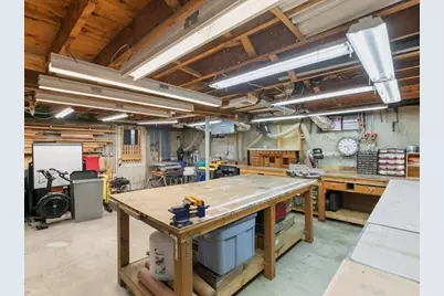 220 Burlington Ave, Wilmington, MA 01887 - Photo 37