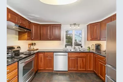 220 Burlington Ave, Wilmington, MA 01887 - Photo 13