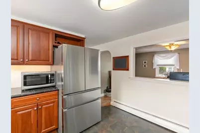 220 Burlington Ave, Wilmington, MA 01887 - Photo 15