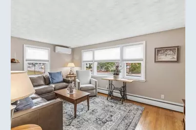 220 Burlington Ave, Wilmington, MA 01887 - Photo 19