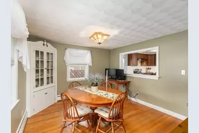 220 Burlington Ave, Wilmington, MA 01887 - Photo 31