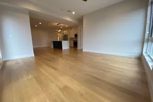 488 Dorchester Ave, Boston, MA 02127 - Photo 5